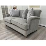 Bellamy U2491-30-076 Loveseat