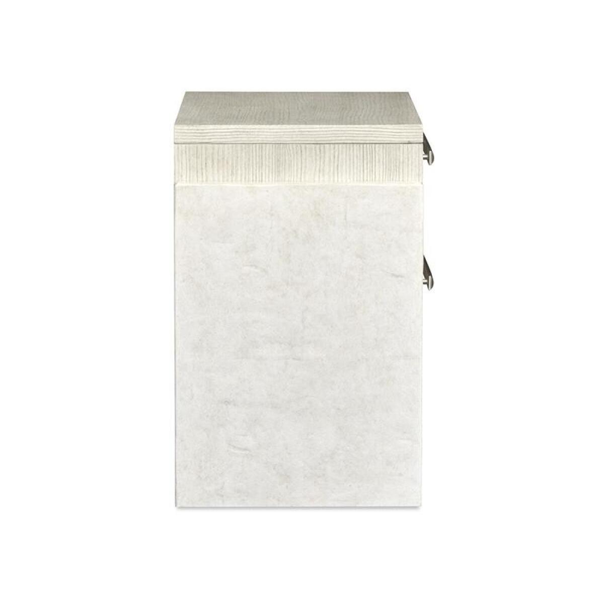 Lorelei B5893-01 Drawer Nightstand - Image 7