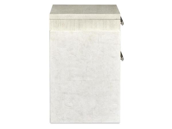 Lorelei B5893-01 Drawer Nightstand - Image 7