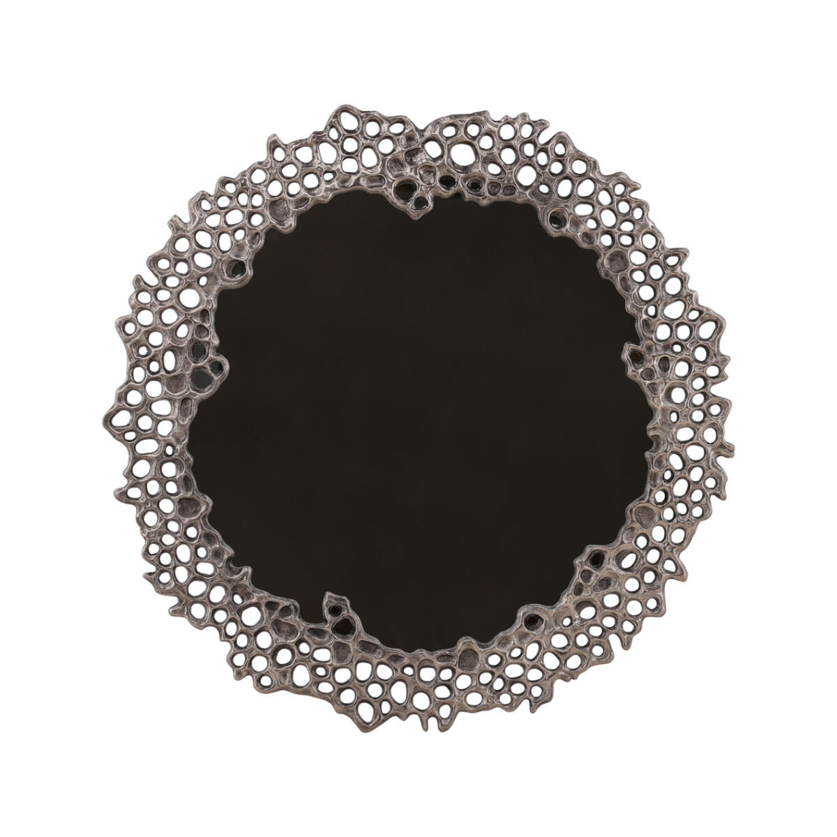 Honeycomb Mirror - Image 3