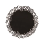 Honeycomb Mirror Mirrors Furniture Classics 8