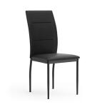 Malin Chair (2/CTN) - Image 3
