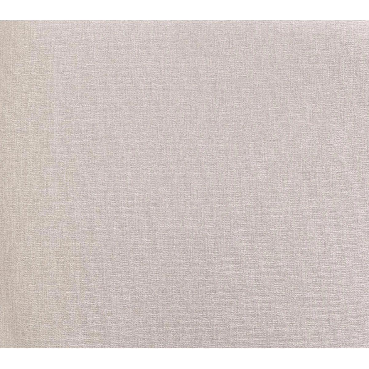 Wood Side Chair Chairs & Benches Brown 10