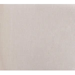 Wood Side Chair Chairs & Benches Brown 18