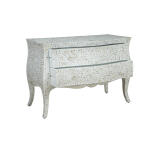 Monet Chest - Image 3