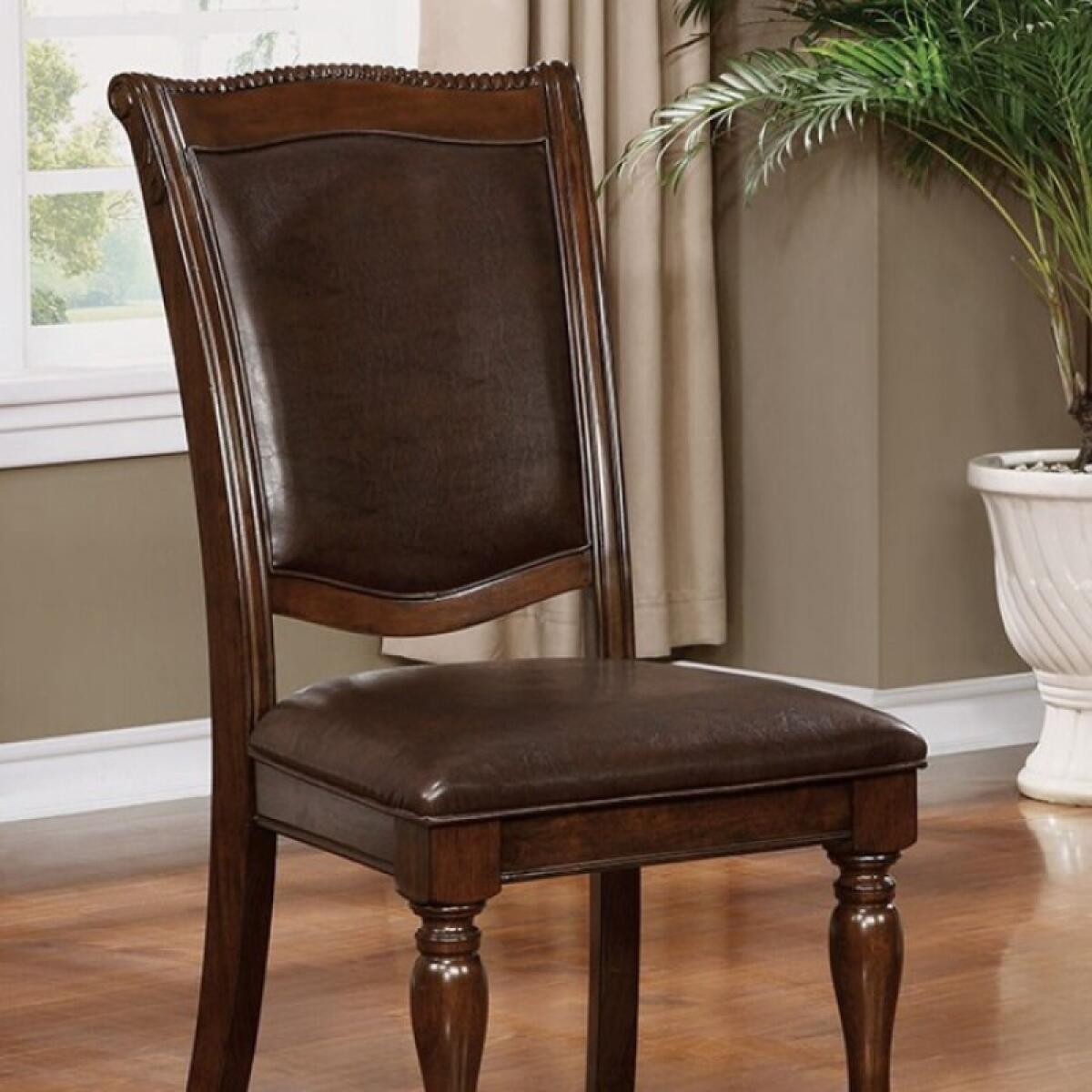 Alpena Side Chair (2/Box) - Image 2