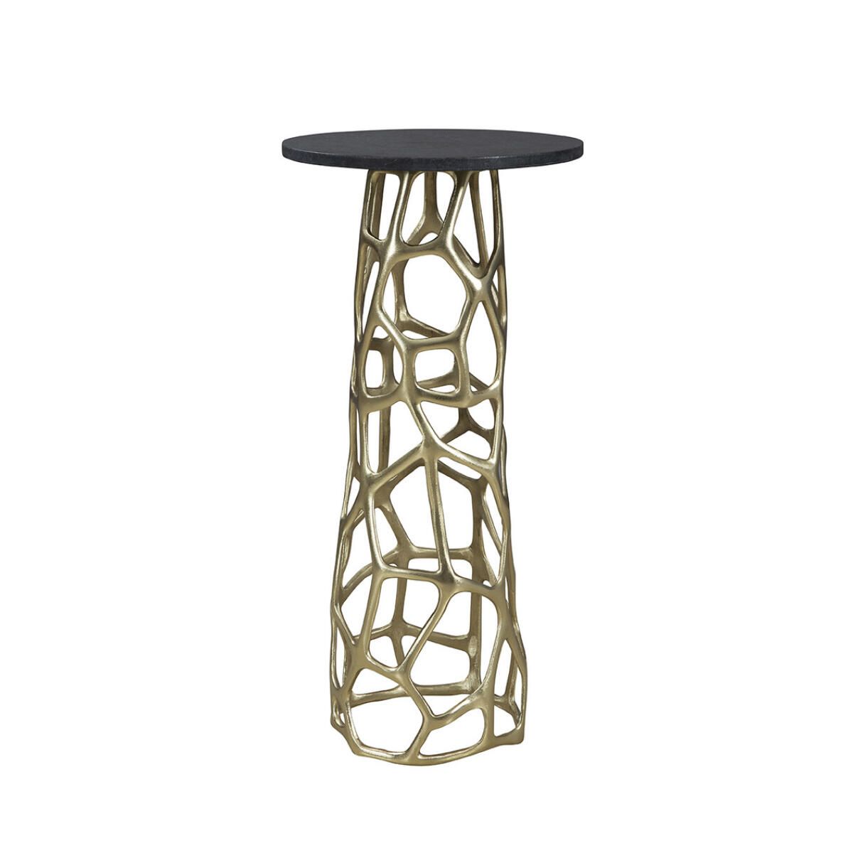 Large Ariel End Table End tables End Tables 5