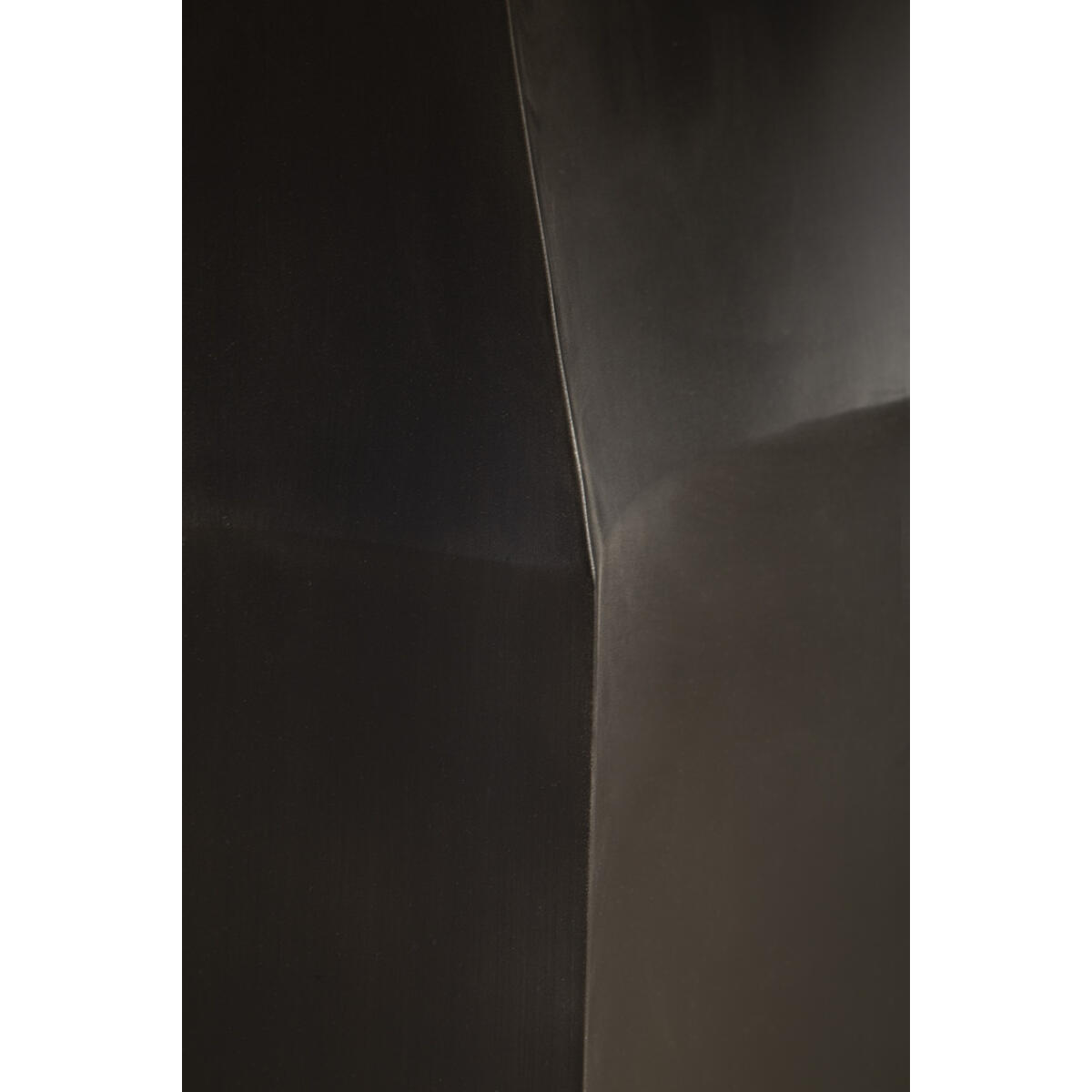 Oswald Dining Table - Image 4