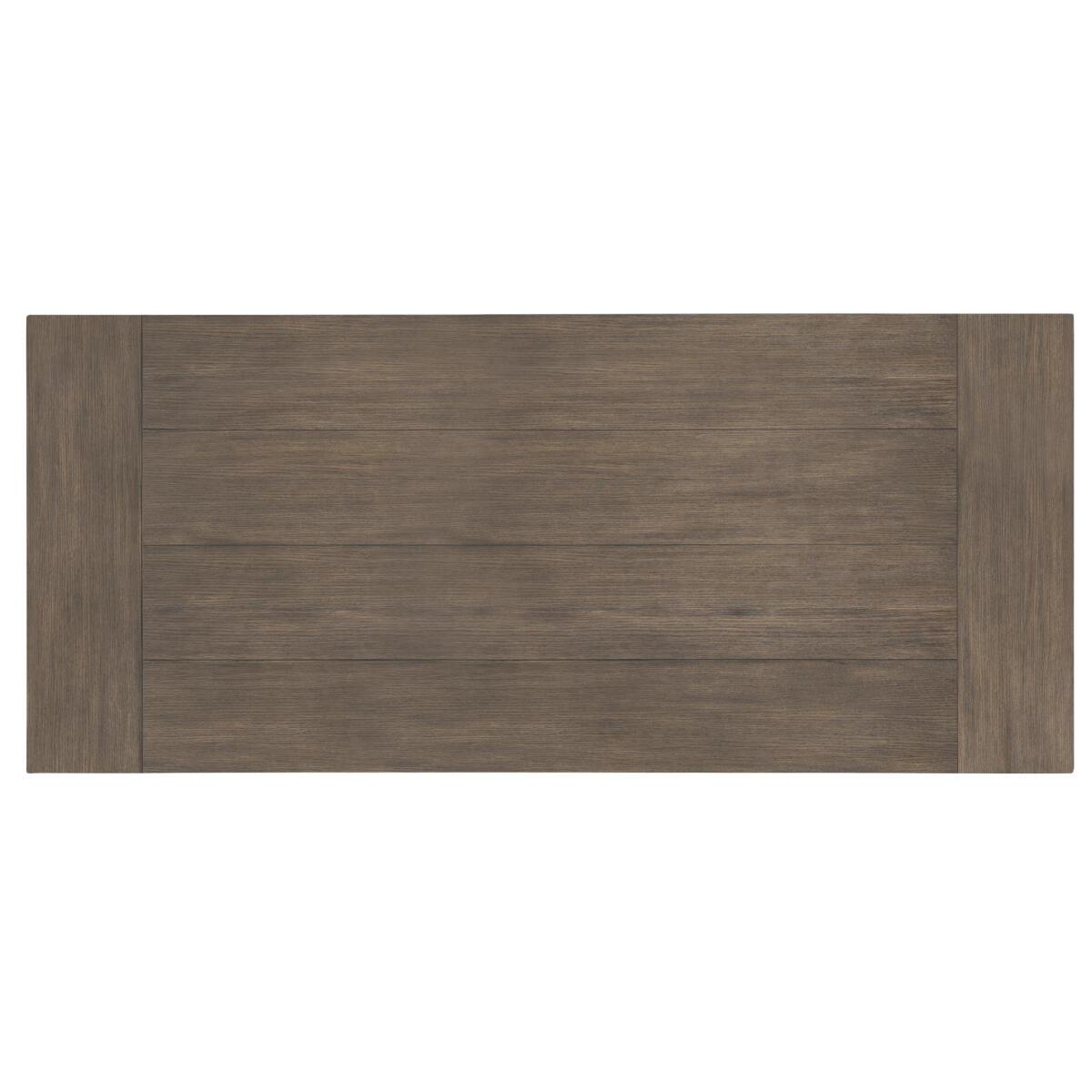 Counter Height Dining Table - Image 3