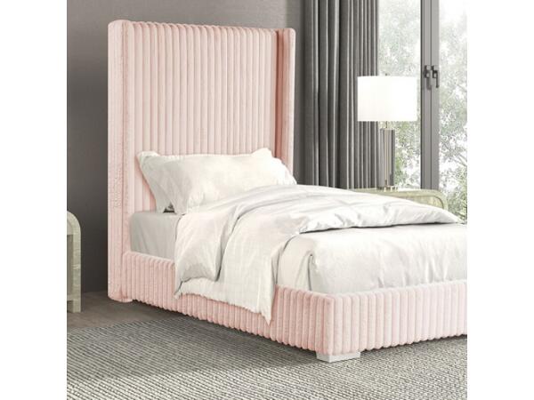 Cadwell Bed Beds Beds