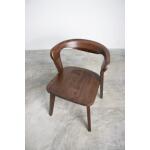 Romont Side Chair (2/CTN) - Image 5