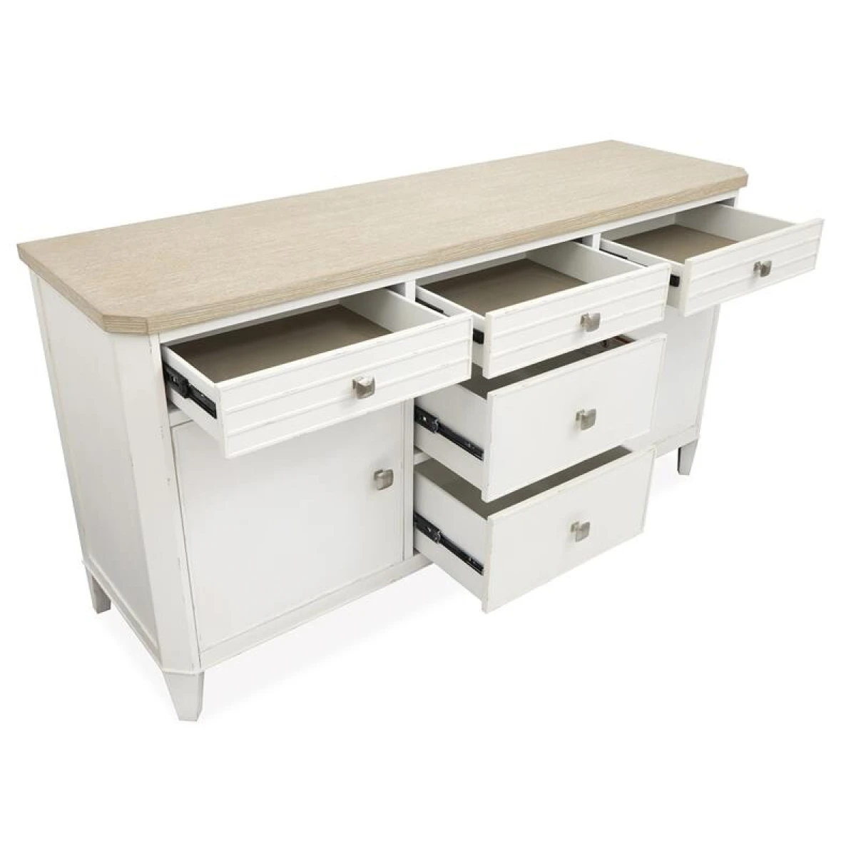 Echo D6310-14 Buffet - Image 11