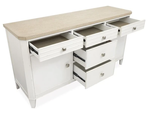 Echo D6310-14 Buffet - Image 11