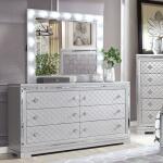 Belleterre Dresser