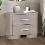 Pocatello Nightstand