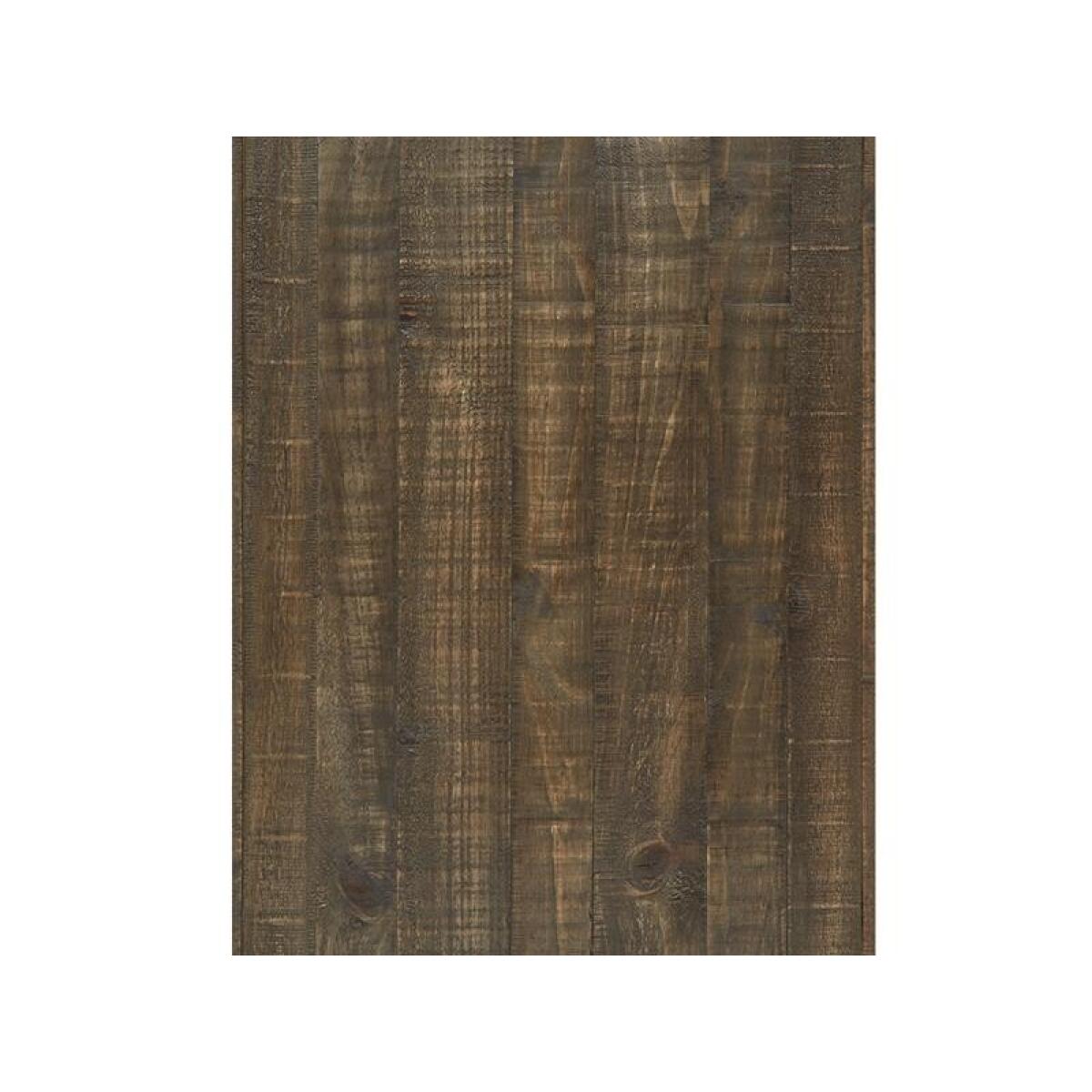 Baisden T5194-86 Console Sofa Table - Image 6