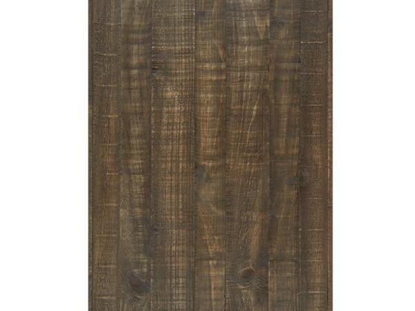 Baisden T5194-86 Console Sofa Table - Image 6