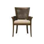 Langley Arm Chair - Image 3
