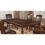 Sylvana Dining Table - Image 5