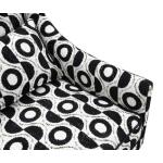 Viviani Accent Chair - Image 6