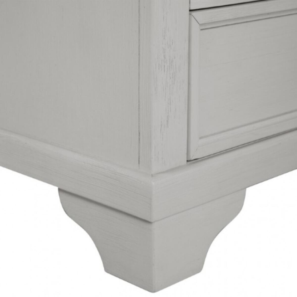 Hampstead Dresser - Image 7