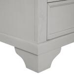 Hampstead Dresser - Image 7