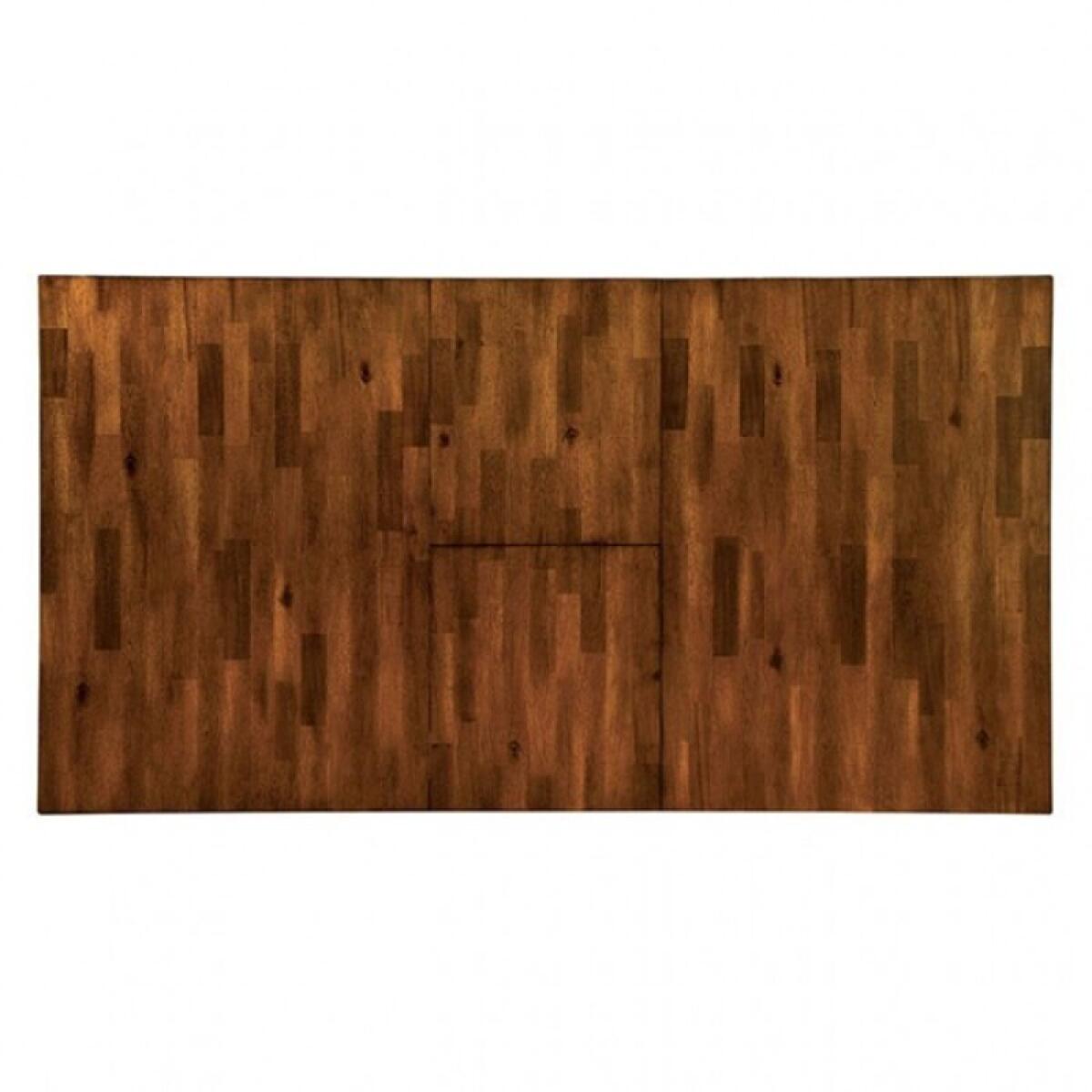 San Isabel Dining Table - Image 4