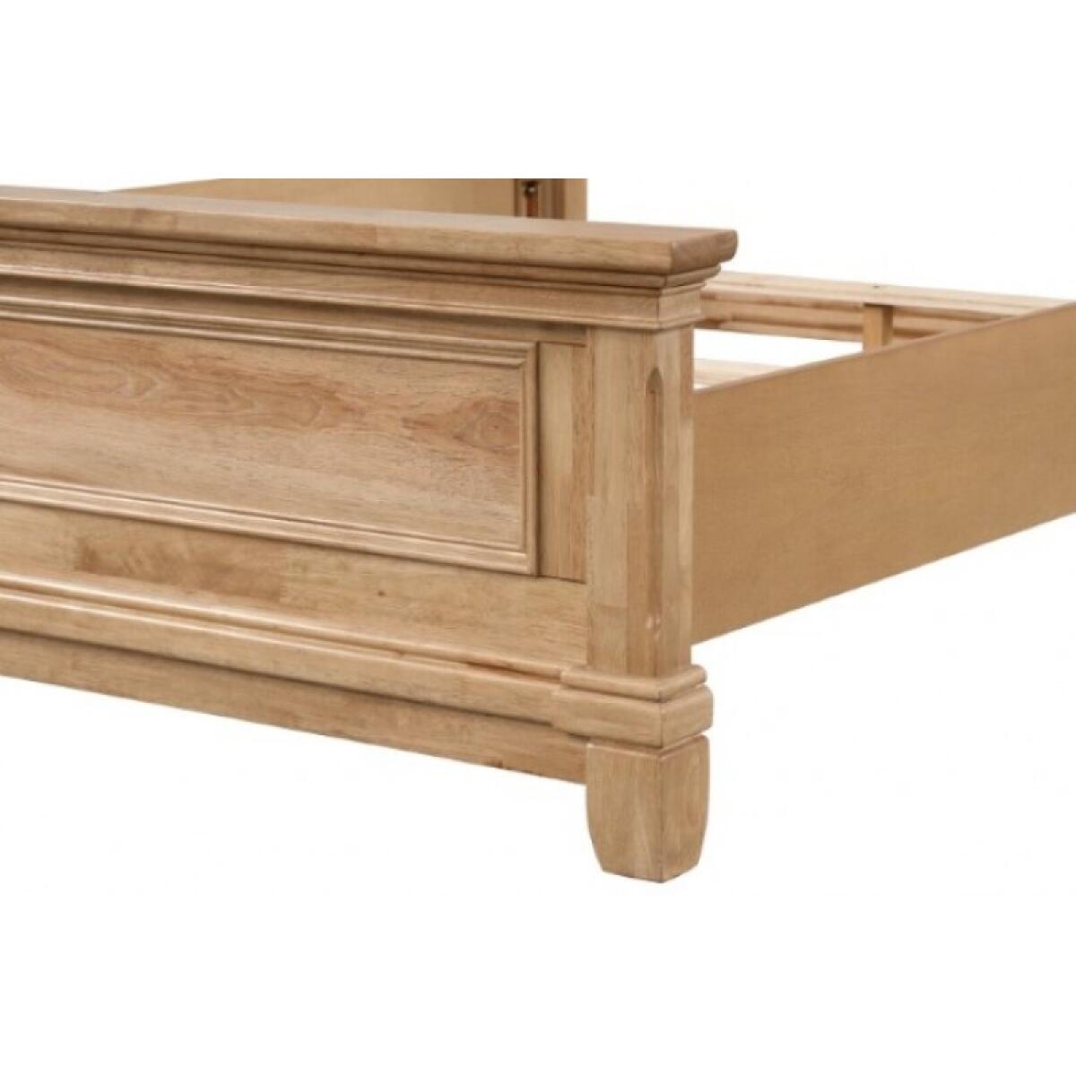 McHenry 4 Pc Queen Bedroom Set - Image 9