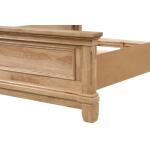 McHenry 4 Pc Queen Bedroom Set - Image 9