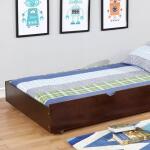 Grano Trundle Bed Parts Bed Parts 2