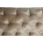 Elicia Love Seat - Image 10