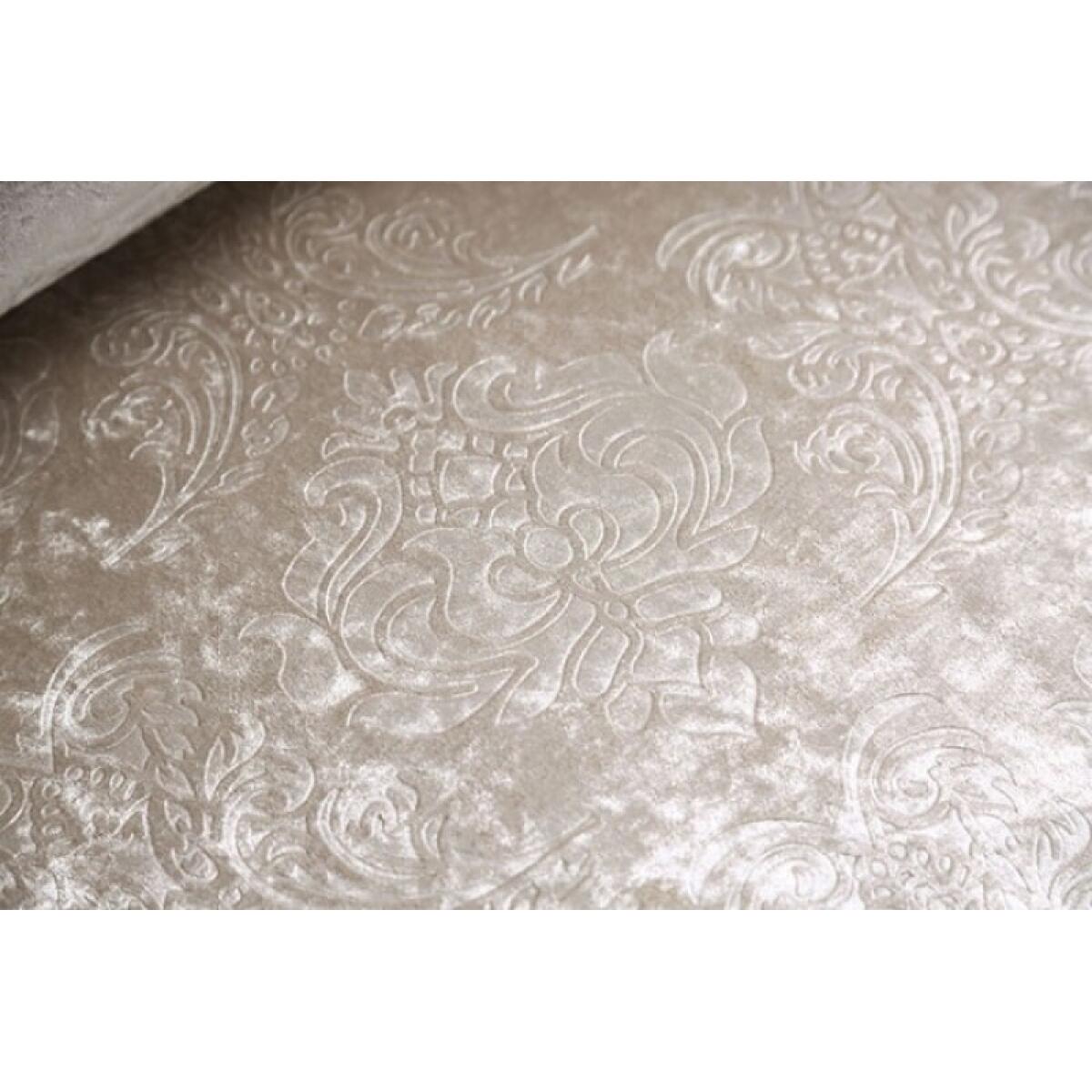 Acapulco Chair - Image 4