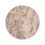 Anthony Side Table - Image 3