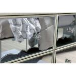 Eliora 4 Pc Queen Bedroom Set - Image 7