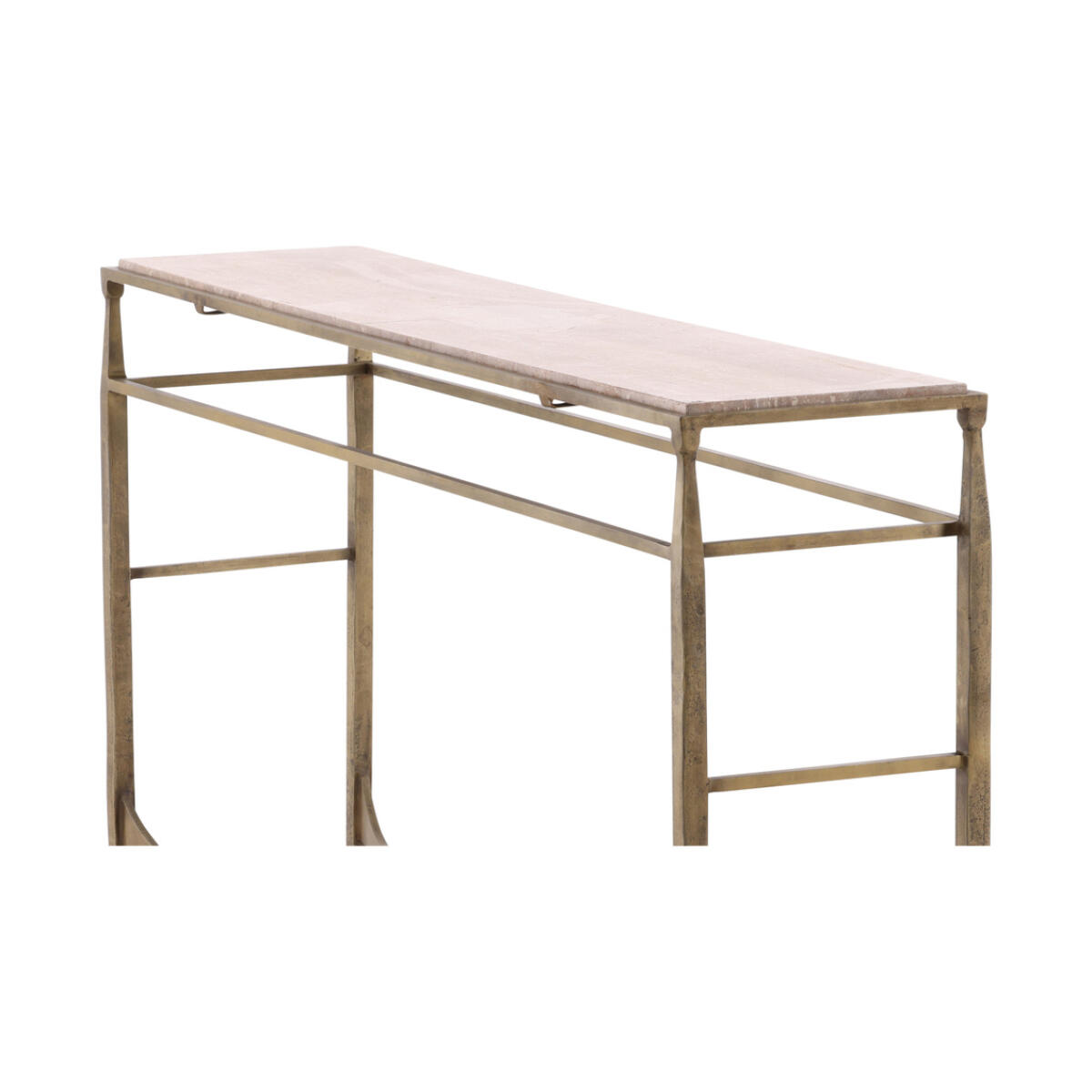 Scarlett Console - Image 3