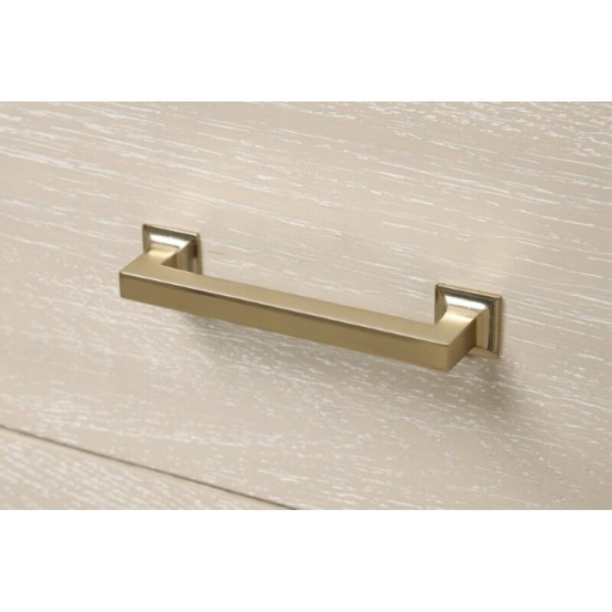 Sandnes Server - Image 6