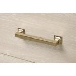 Sandnes Server - Image 6