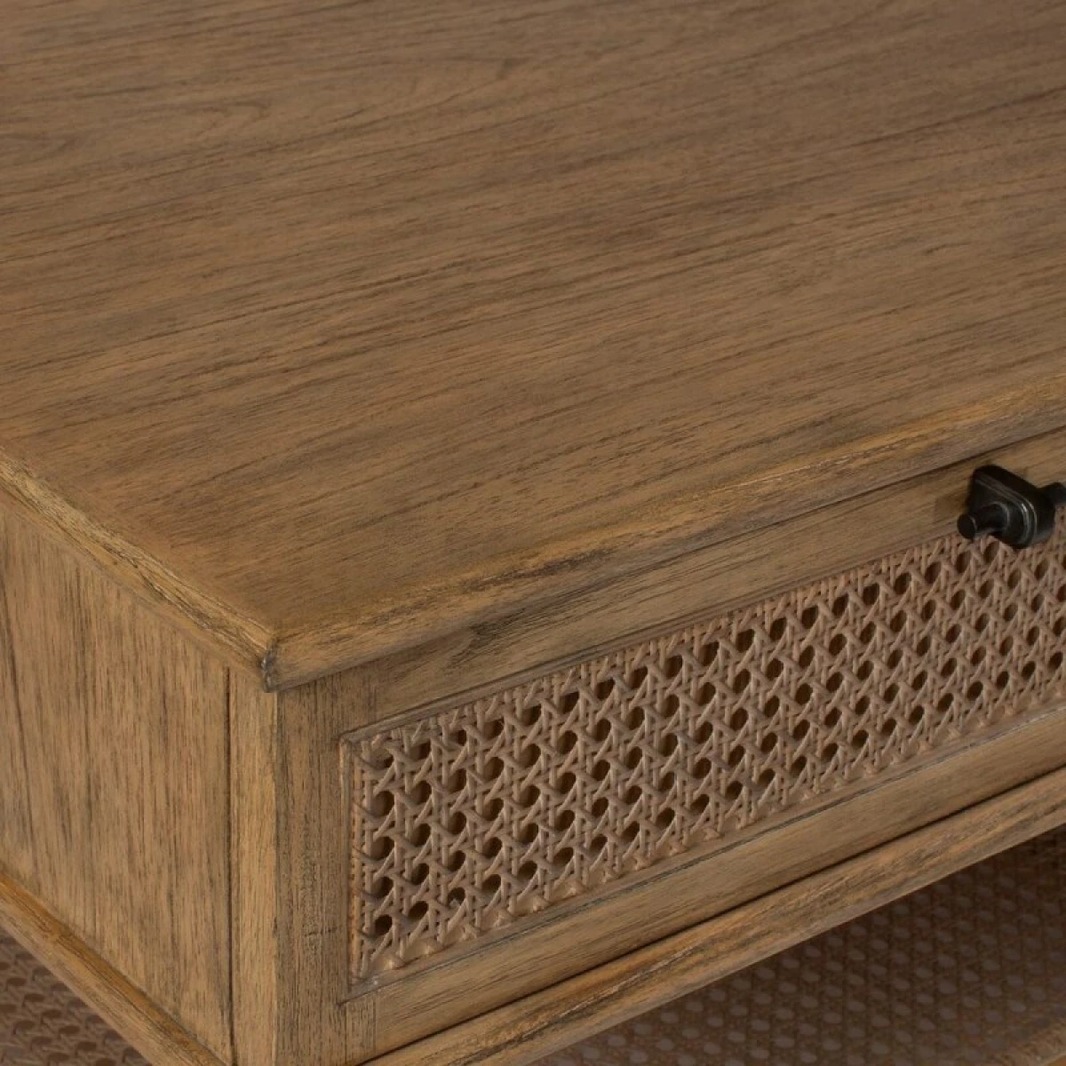 Coast Coffee Table - Image 7