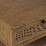 Coast Coffee Table - Image 8