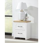 Nightstand Nightstands Legacy Classic Furniture 16