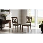 Dekalb 5 Pc. Dining Set - Image 7