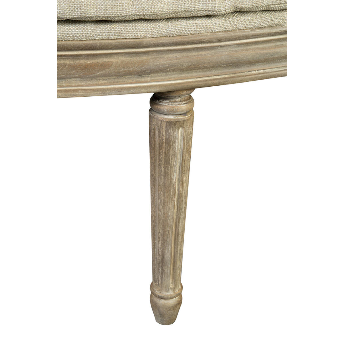 Mulligan Bench - Image 4