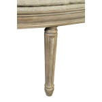 Mulligan Bench - Image 4