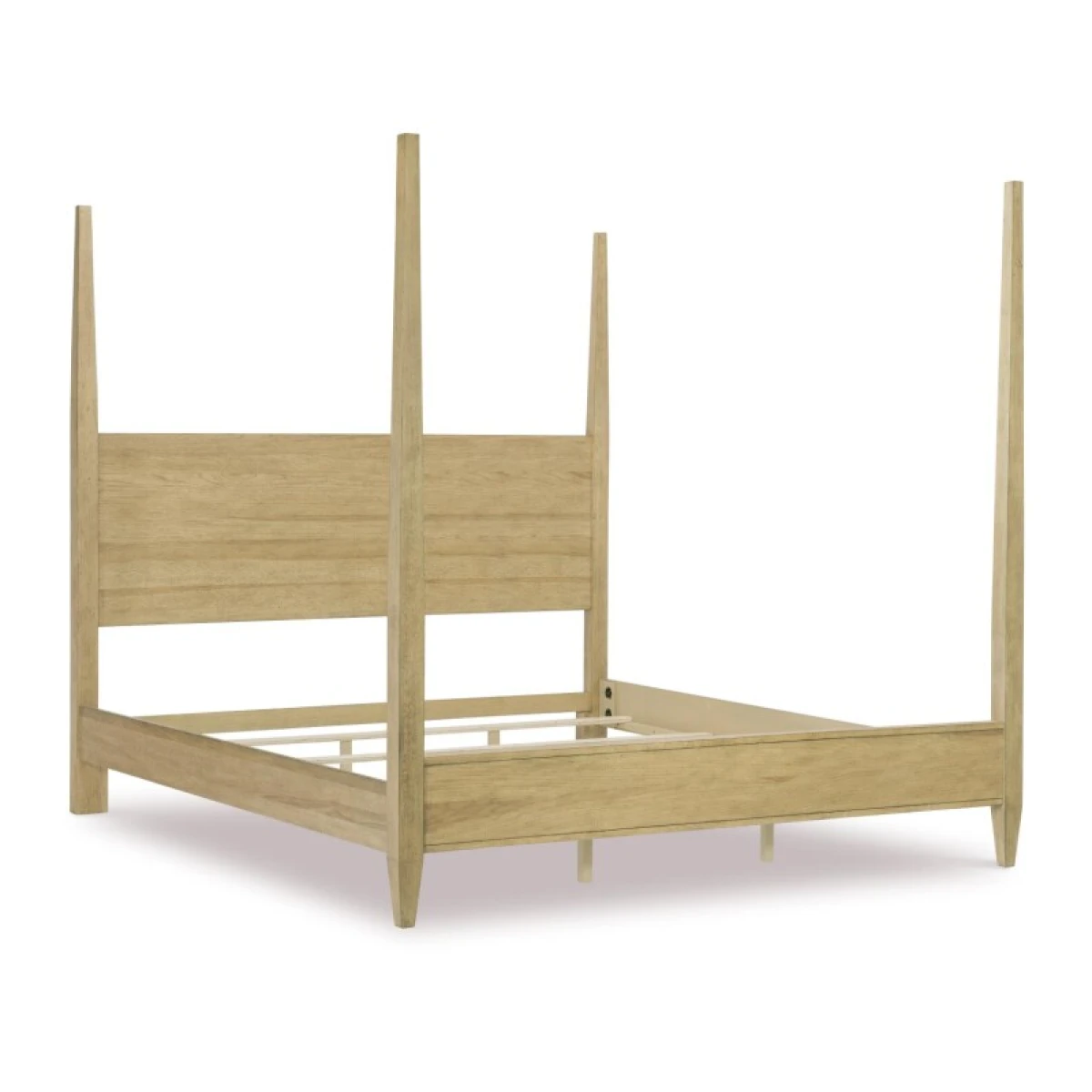 Complete Poster Bed King Beds Beds 4