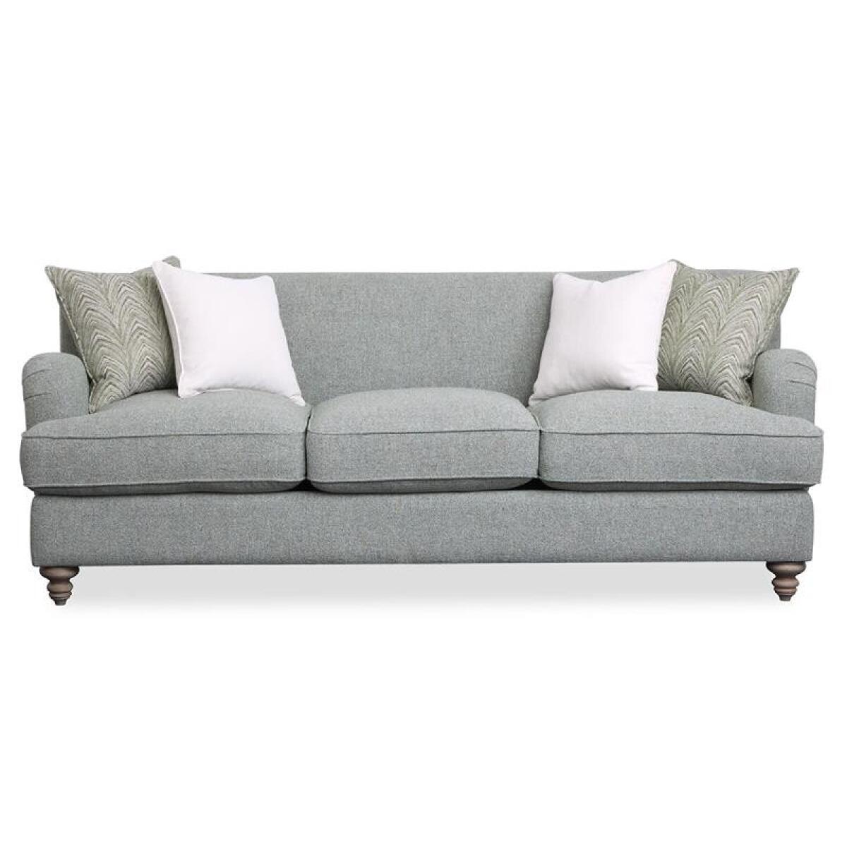 Bellamy U2491-20-020 Sofa - Image 5