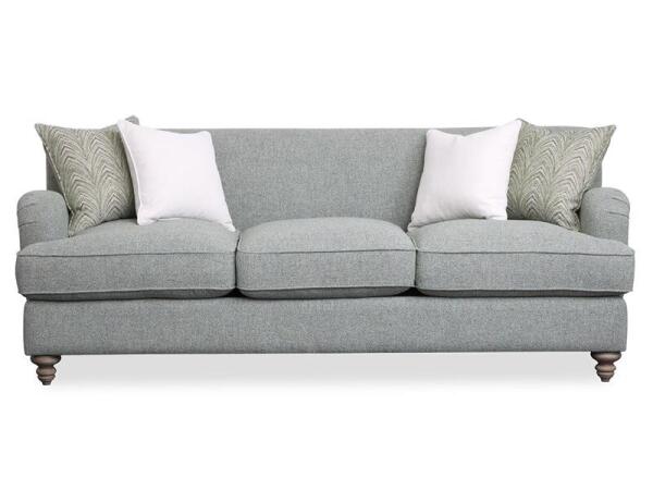 Bellamy U2491-20-020 Sofa - Image 5