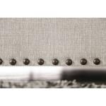 Picotee Sofa - Image 10