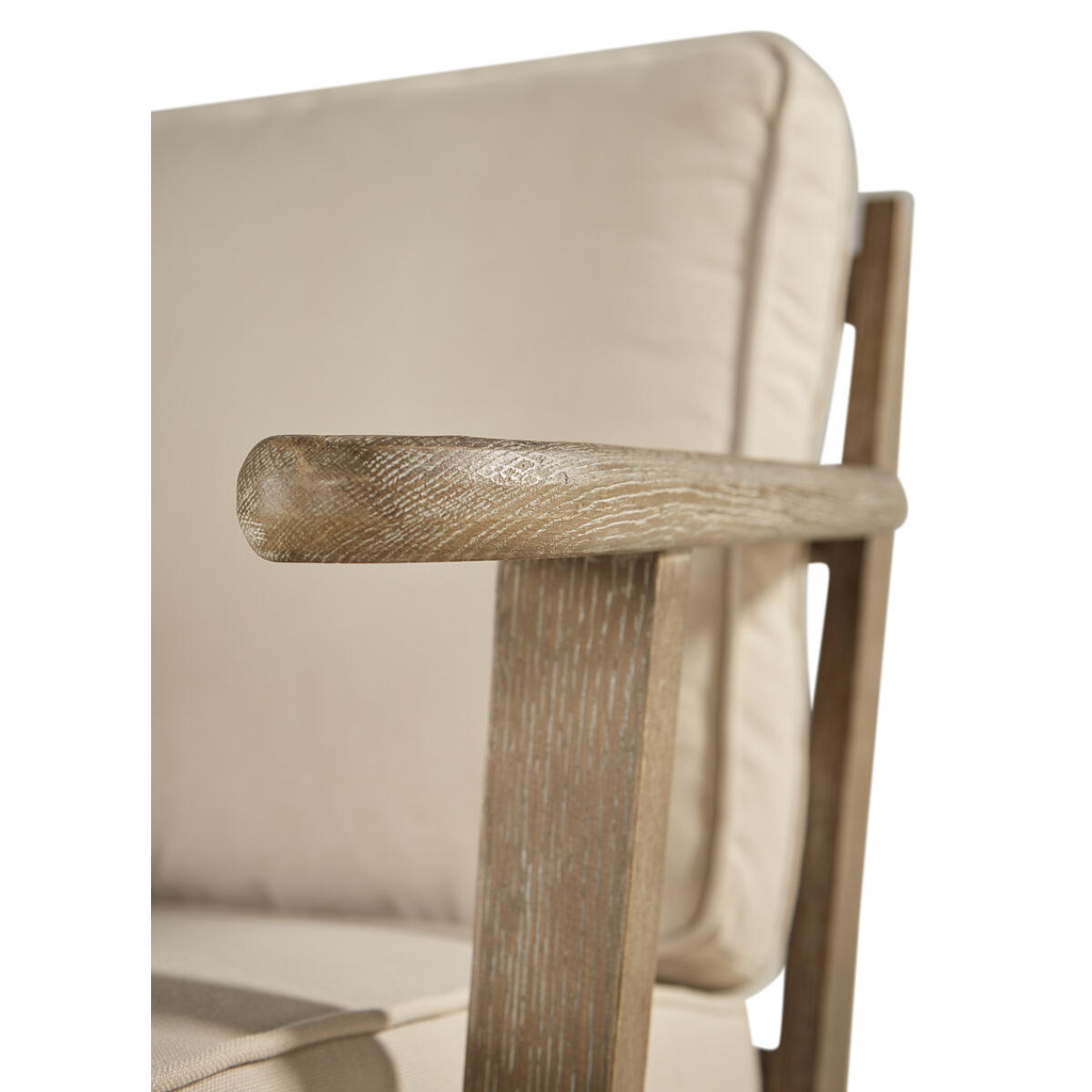 Lance Leisure Chair Chairs Chairs 6