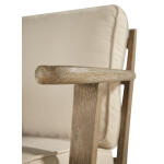 Lance Leisure Chair Chairs Chairs 11