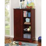 Diane Closet Storage Youth Chests Brown 9